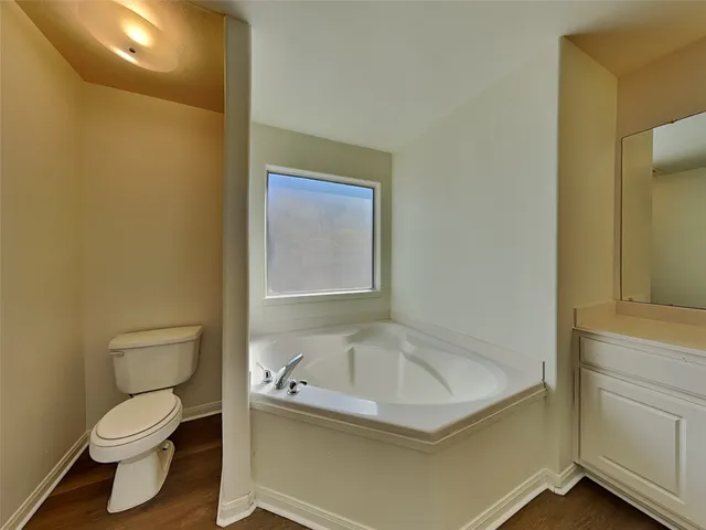 $1,880 | 4519 Nueces River Loop, Spring, TX 77386