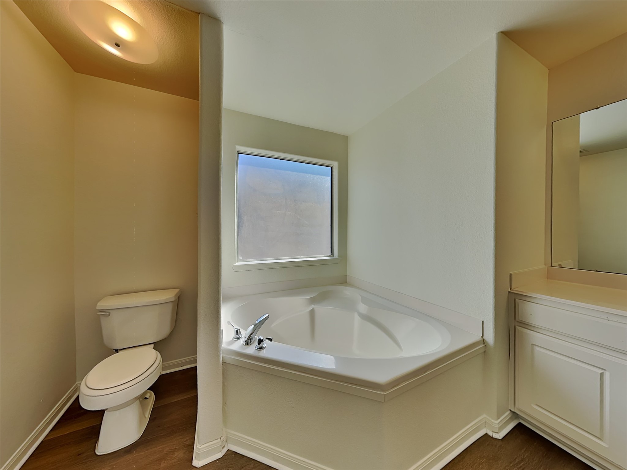 4519 Nueces River Loop Spring, TX 77386 - Photo 9 of 17