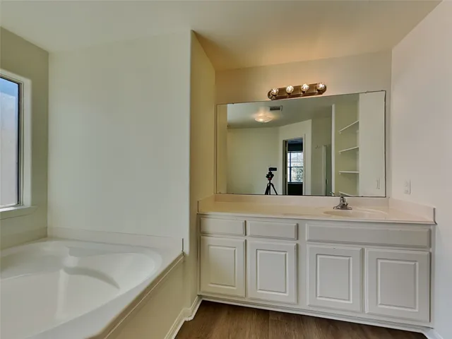 $1,880 | 4519 Nueces River Loop, Spring, TX 77386