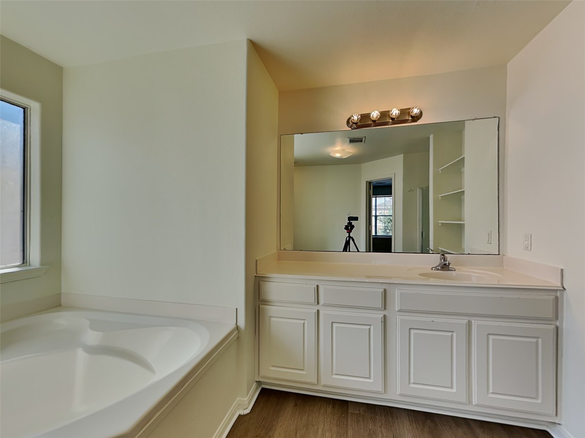 4519 Nueces River Loop Spring, TX 77386 - Photo 10 of 17