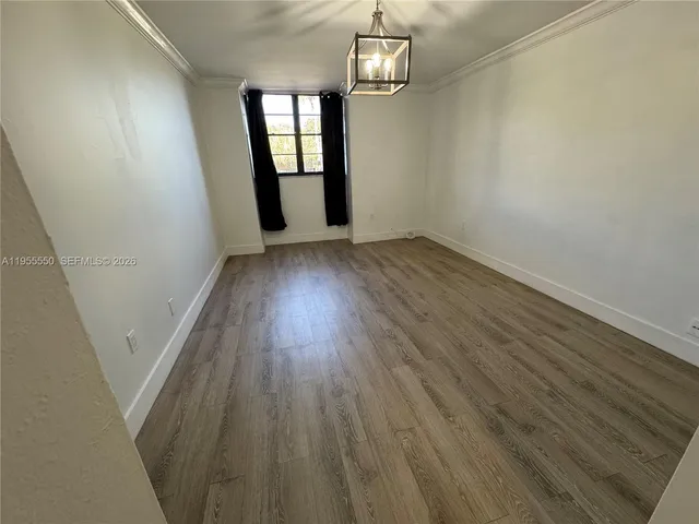 $1,950 | 10425 Southwest 112th Avenue, Unit 103, Miami, FL 33176