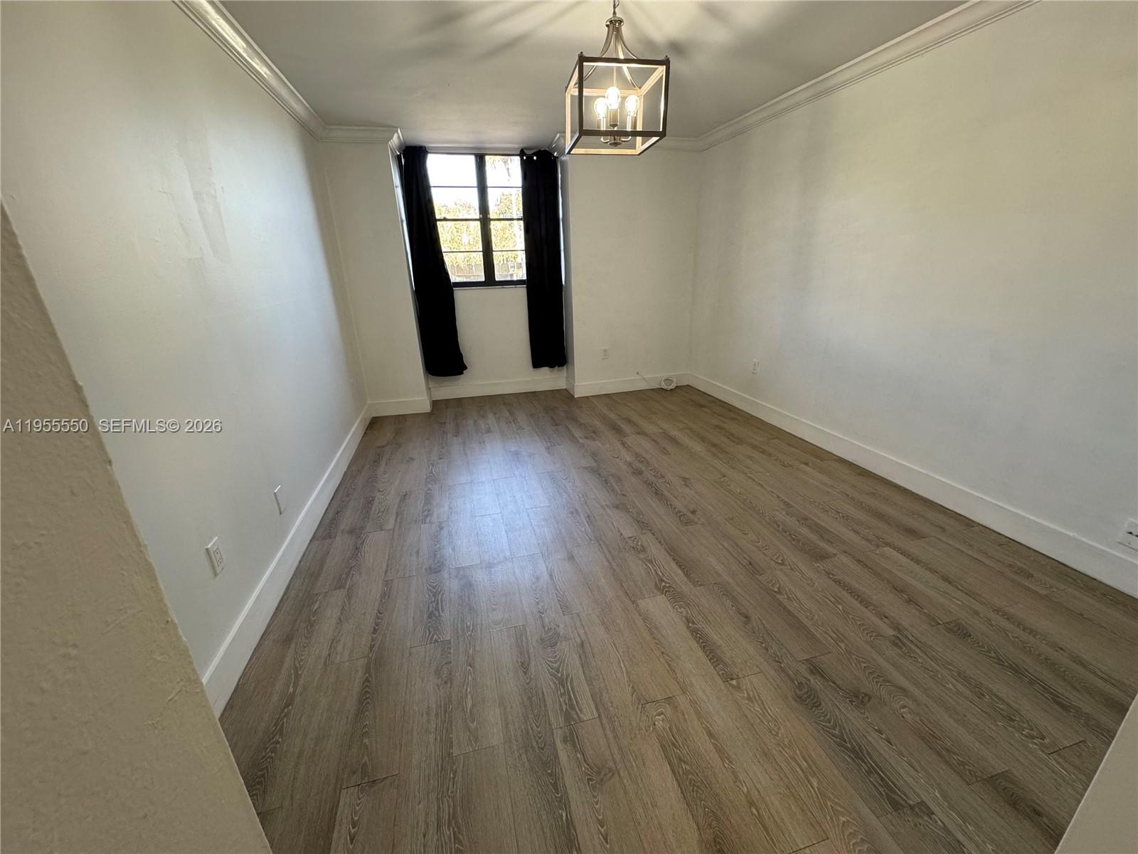 10425 Southwest 112th Avenue, Unit 103 Miami, FL 33176 - Photo 11 of 36