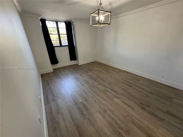 $1,950 | 10425 Southwest 112th Avenue, Unit 103, Miami, FL 33176