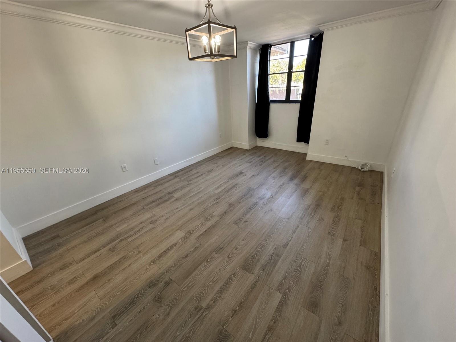 10425 Southwest 112th Avenue, Unit 103 Miami, FL 33176 - Photo 13 of 36