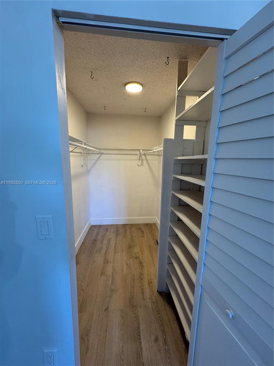 10425 Southwest 112th Avenue, Unit 103 Miami, FL 33176 - Photo 14 of 36