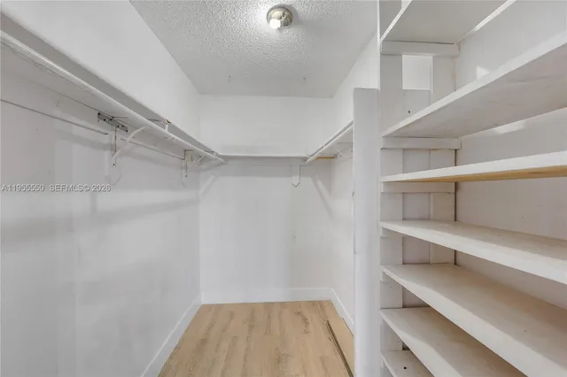 $1,950 | 10425 Southwest 112th Avenue, Unit 103, Miami, FL 33176