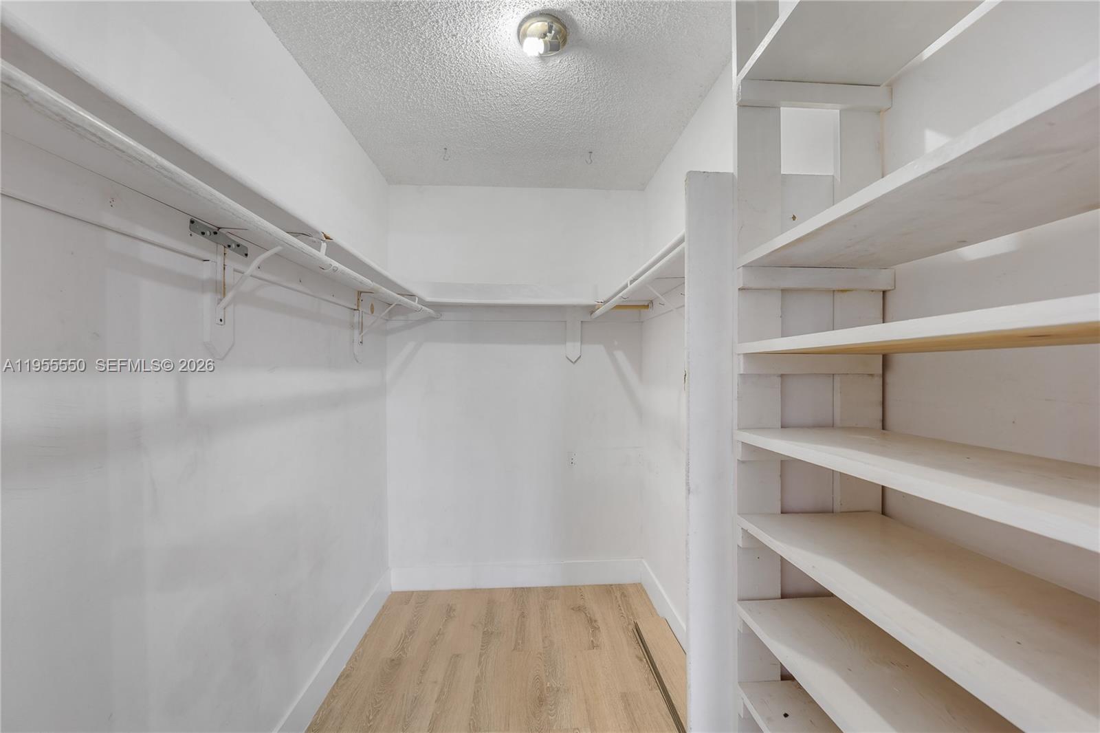 10425 Southwest 112th Avenue, Unit 103 Miami, FL 33176 - Photo 15 of 36