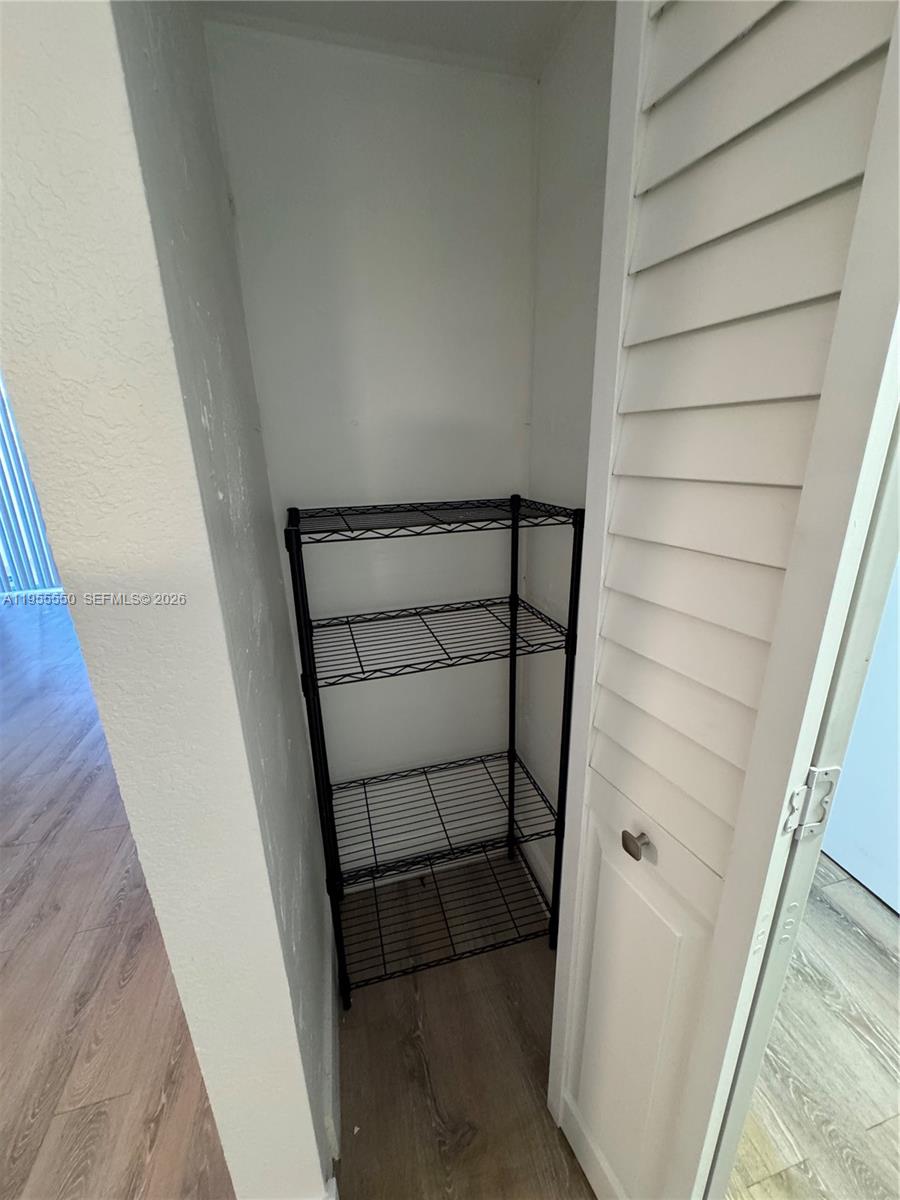 10425 Southwest 112th Avenue, Unit 103 Miami, FL 33176 - Photo 16 of 36