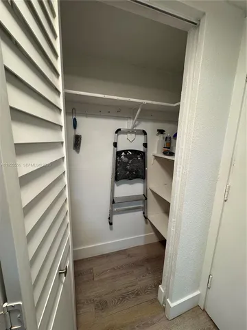 $1,950 | 10425 Southwest 112th Avenue, Unit 103, Miami, FL 33176