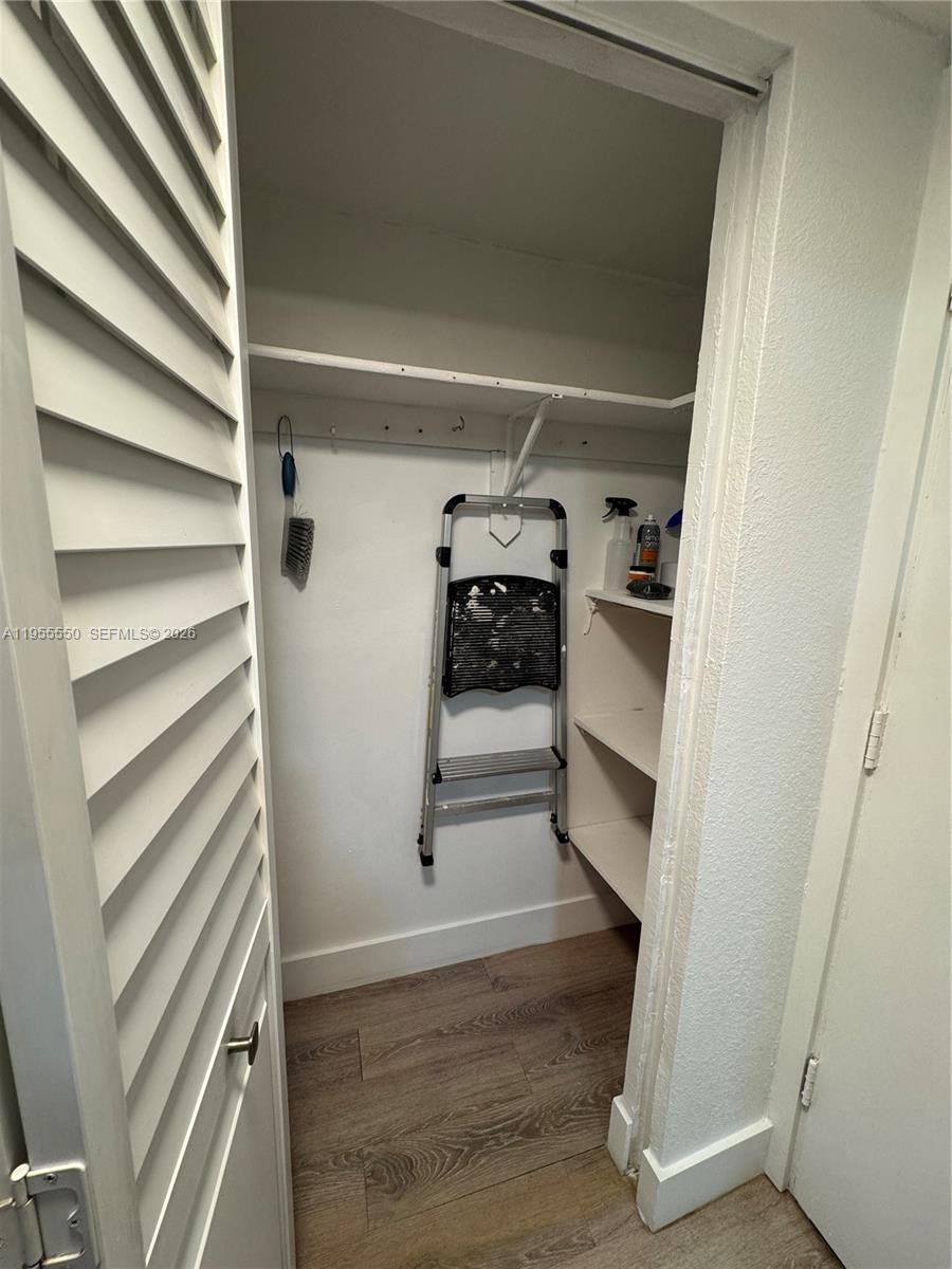 10425 Southwest 112th Avenue, Unit 103 Miami, FL 33176 - Photo 17 of 36