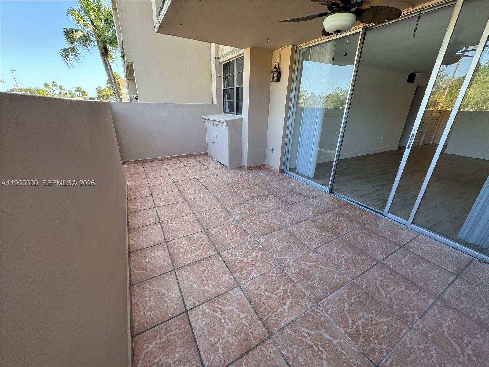 10425 Southwest 112th Avenue, Unit 103 Miami, FL 33176 - Photo 18 of 36