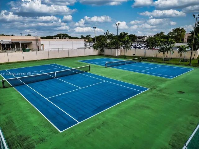 $1,950 | 10425 Southwest 112th Avenue, Unit 103, Miami, FL 33176