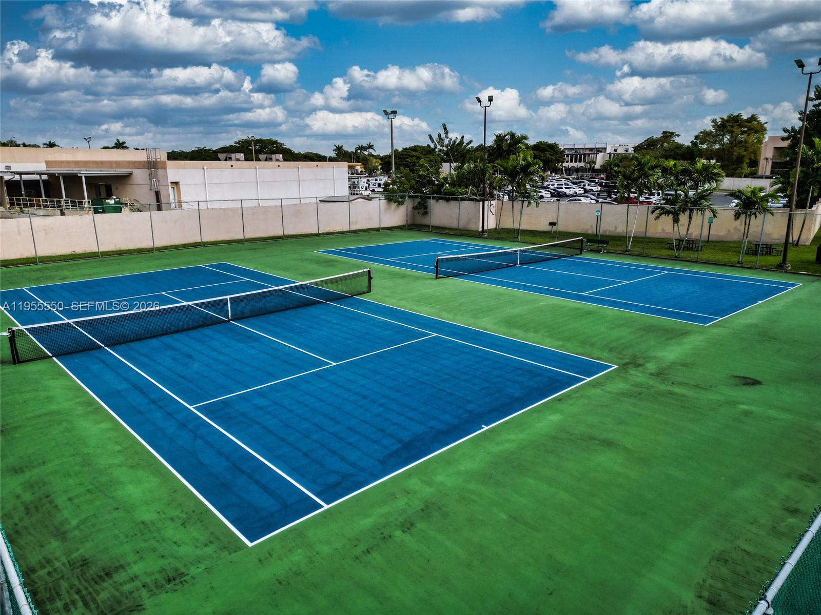 10425 Southwest 112th Avenue, Unit 103 Miami, FL 33176 - Photo 20 of 36