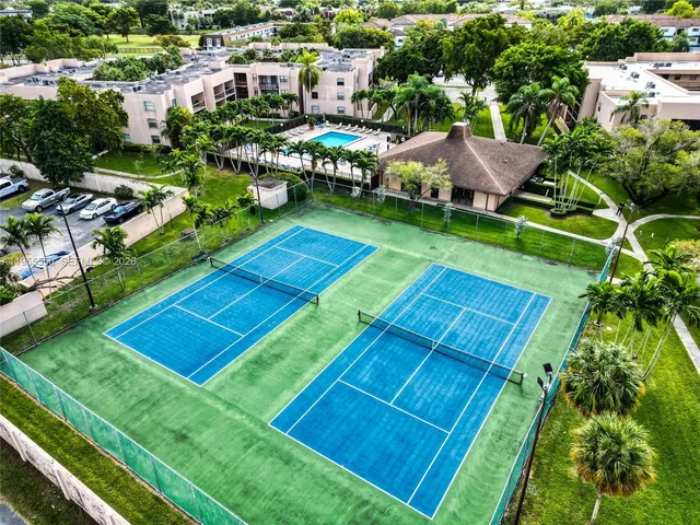 $1,950 | 10425 Southwest 112th Avenue, Unit 103, Miami, FL 33176