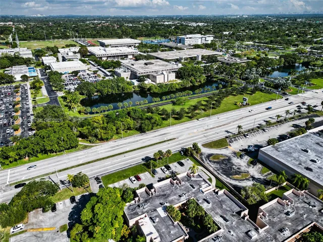 $1,950 | 10425 Southwest 112th Avenue, Unit 103, Miami, FL 33176