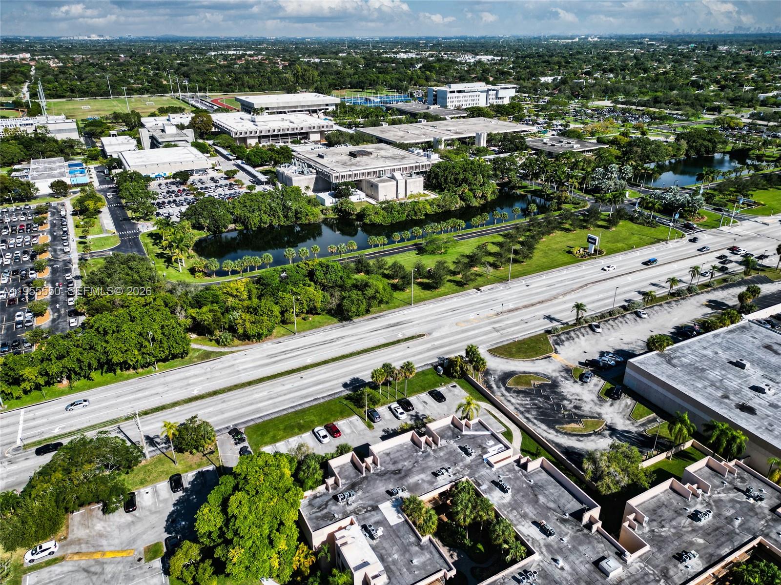 10425 Southwest 112th Avenue, Unit 103 Miami, FL 33176 - Photo 36 of 36