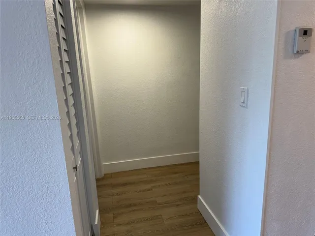 $1,950 | 10425 Southwest 112th Avenue, Unit 103, Miami, FL 33176