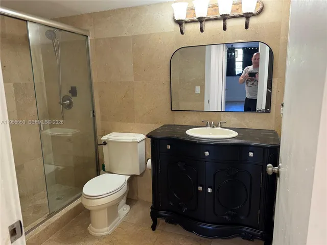 $1,950 | 10425 Southwest 112th Avenue, Unit 103, Miami, FL 33176