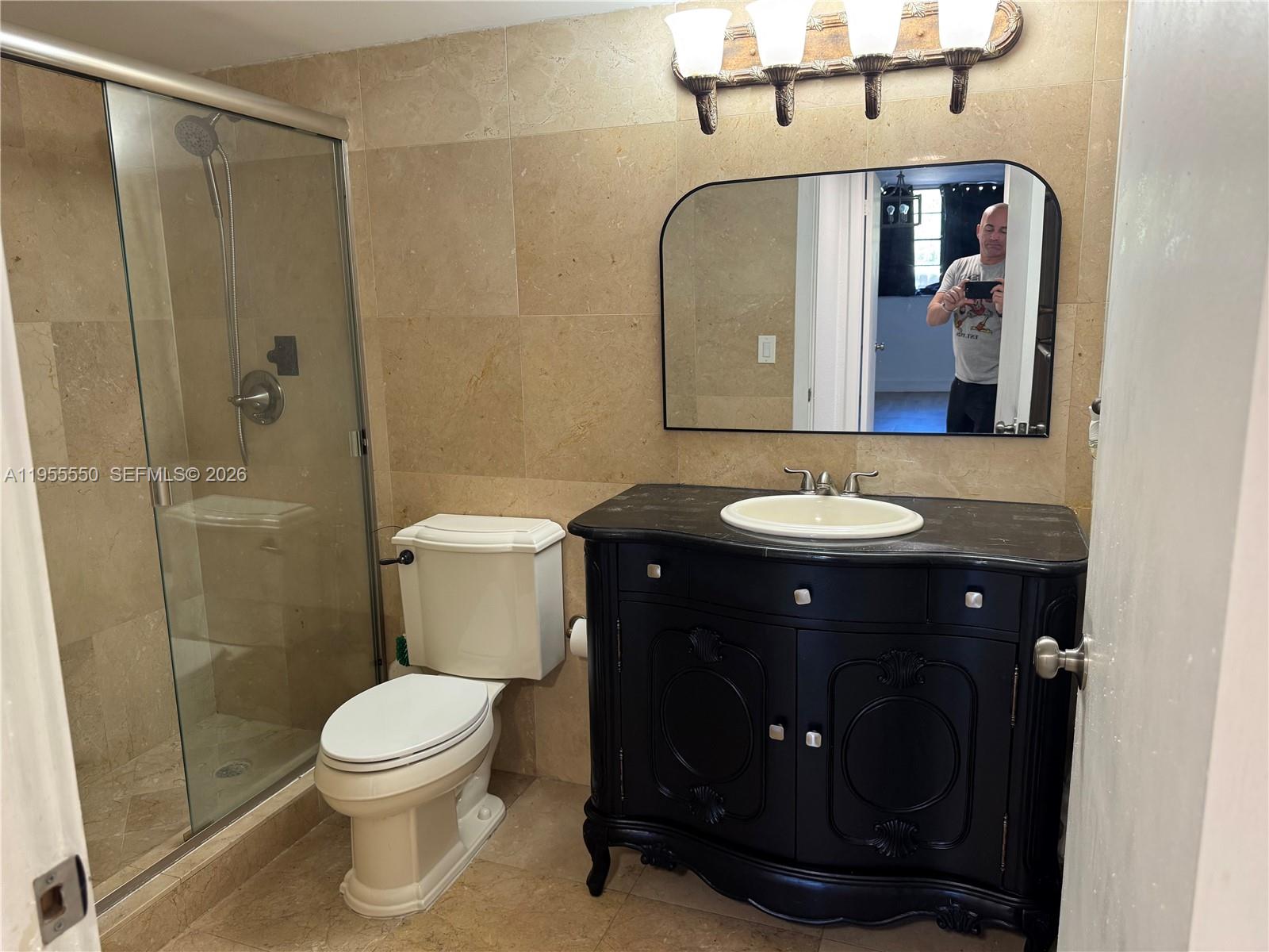 10425 Southwest 112th Avenue, Unit 103 Miami, FL 33176 - Photo 10 of 36