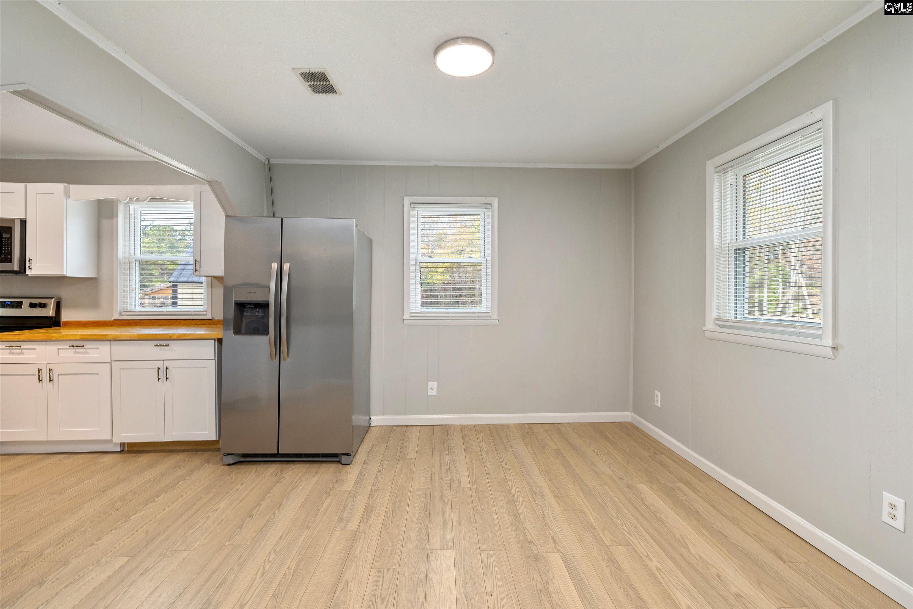 1250 Coffey Street Sumter, SC 29153 - Photo 12 of 29