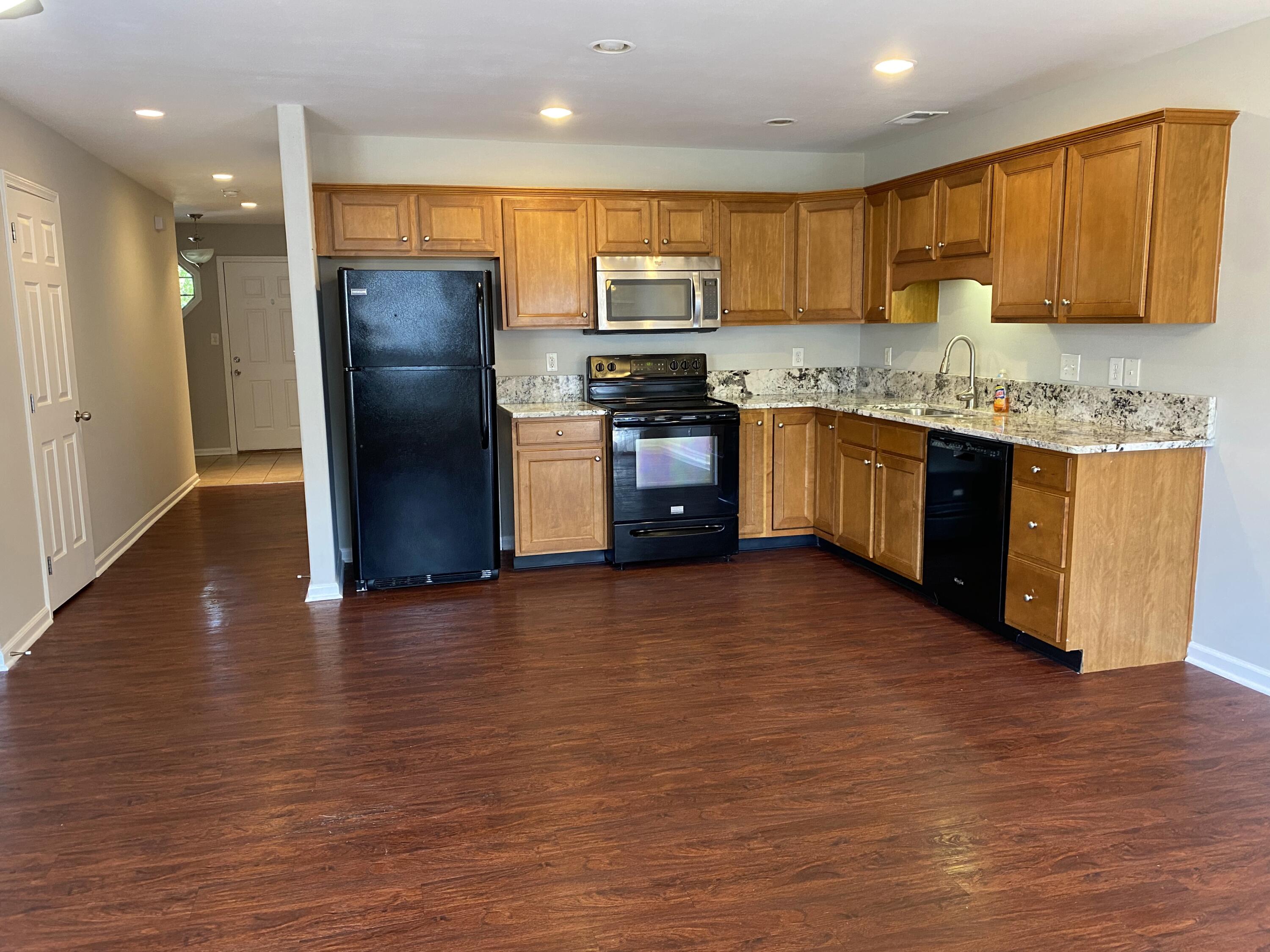 3802 Pine Ridge Way Lexington, KY 40514 - Photo 7 of 20 6