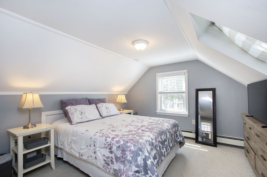 72 Dobson Road Braintree, MA 02184 - Photo 13 of 25