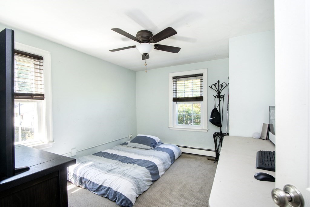 72 Dobson Road Braintree, MA 02184 - Photo 18 of 25