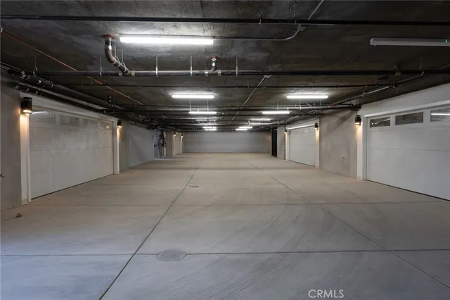 front view of a house with a window