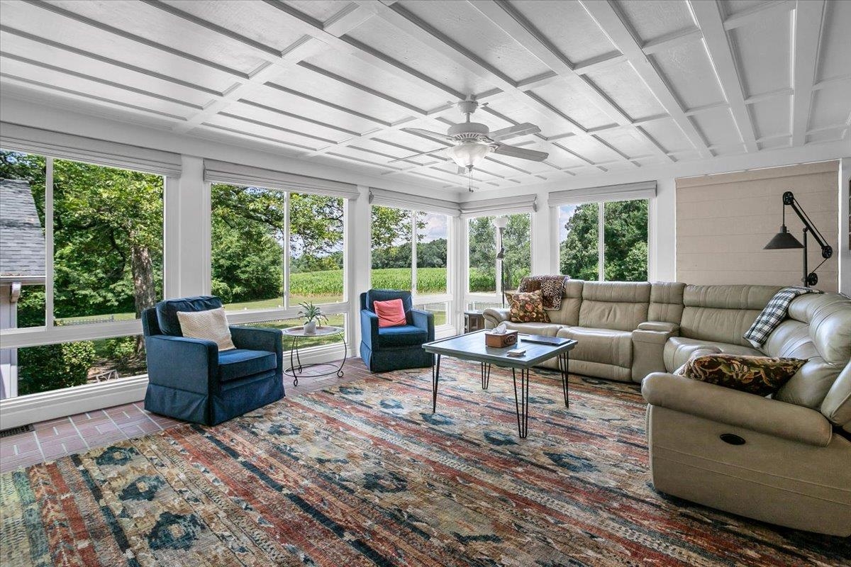 1250 Owens Road Greer, SC 29651 - Photo 13 of 36