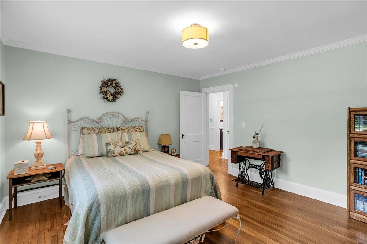 1250 Owens Road Greer, SC 29651 - Photo 16 of 36