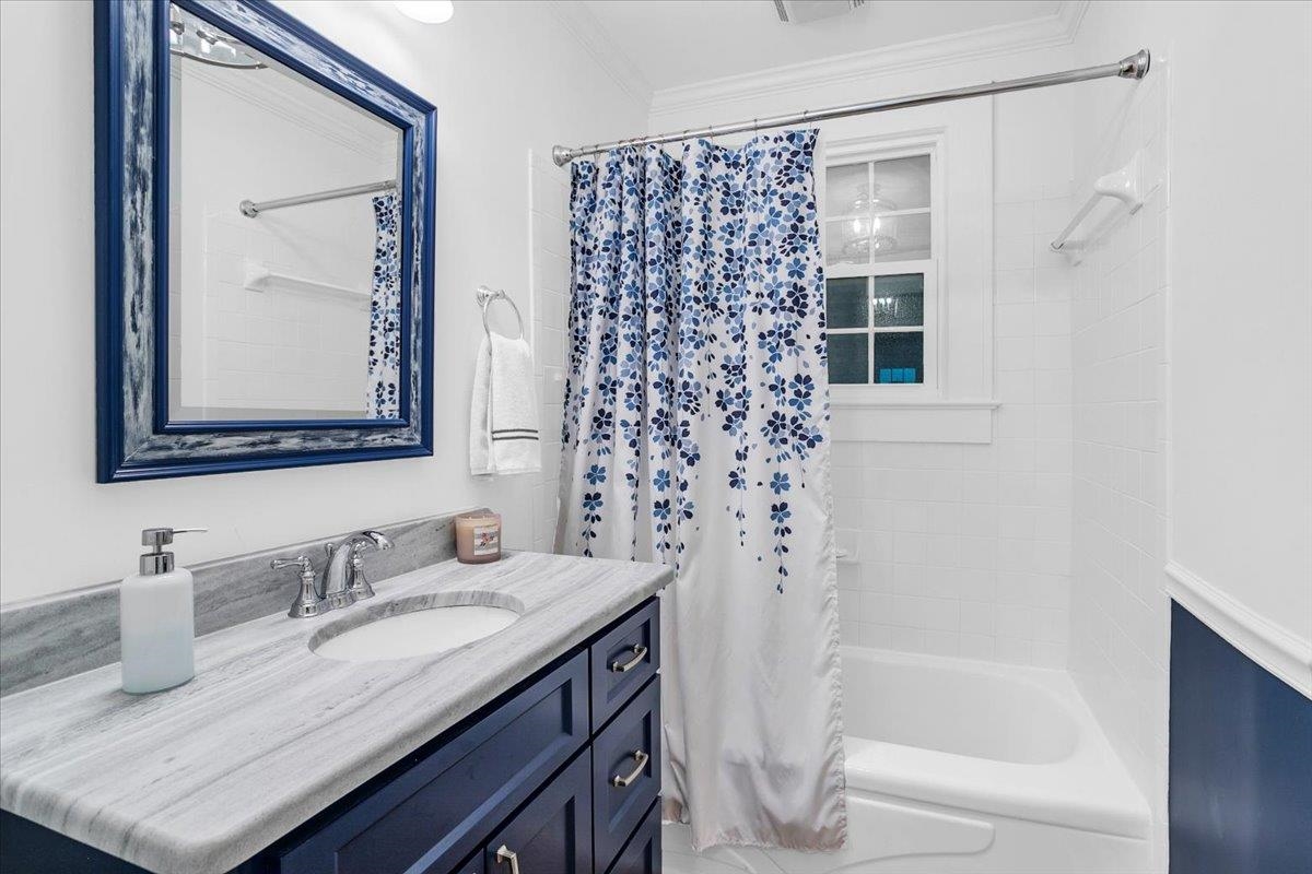 1250 Owens Road Greer, SC 29651 - Photo 18 of 36
