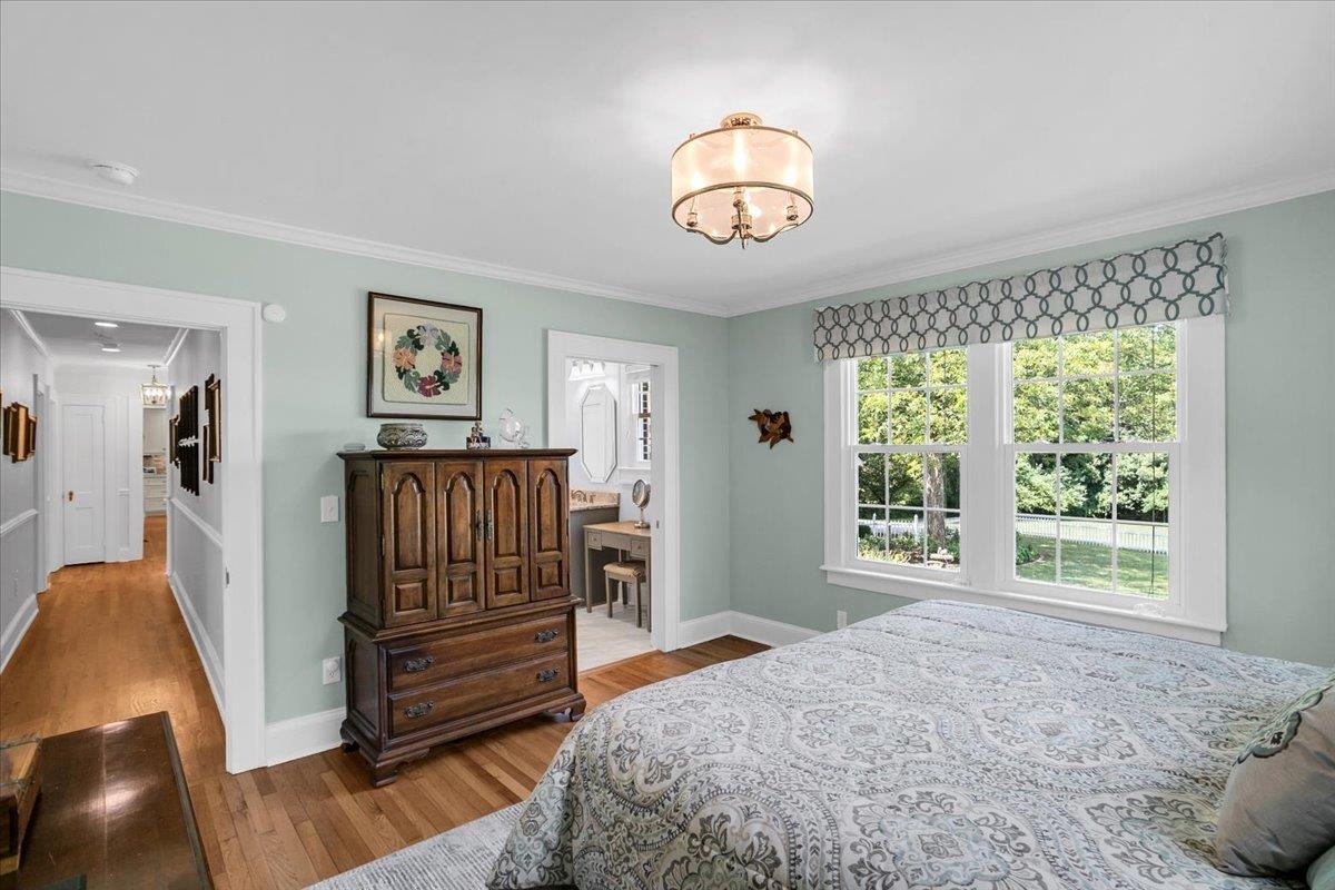 1250 Owens Road Greer, SC 29651 - Photo 21 of 36