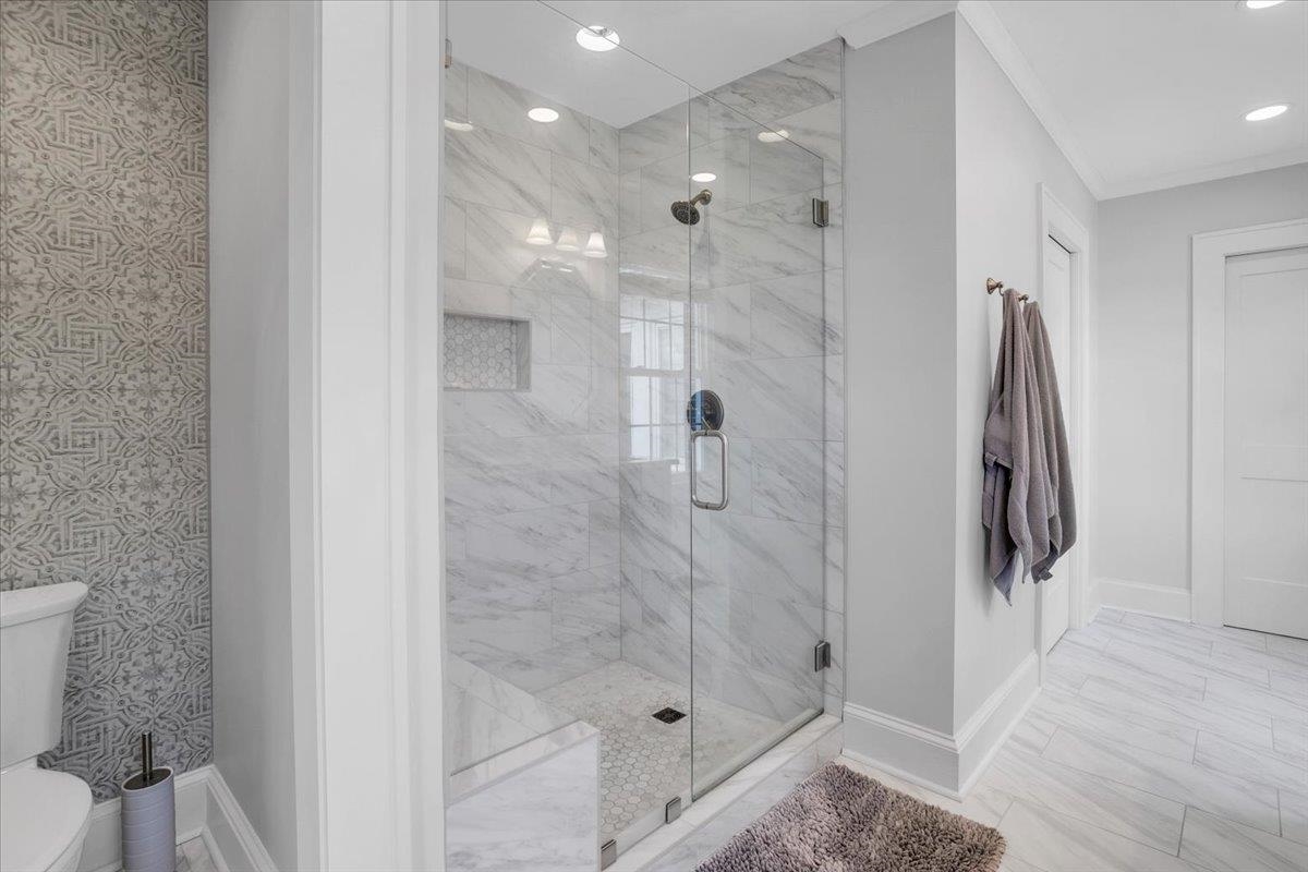 1250 Owens Road Greer, SC 29651 - Photo 24 of 36