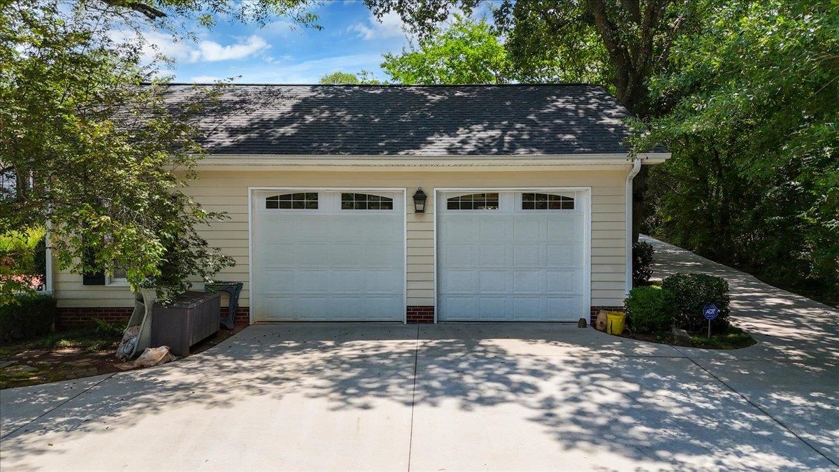 1250 Owens Road Greer, SC 29651 - Photo 27 of 36