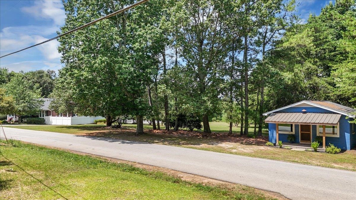 1250 Owens Road Greer, SC 29651 - Photo 31 of 36