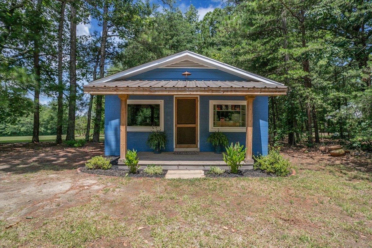 1250 Owens Road Greer, SC 29651 - Photo 32 of 36