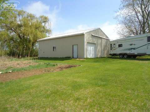 5790 Arbela Road Millington, MI 48746 - Photo 27 of 32 20437336-27.JPG