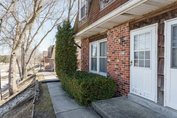 $215,000 | 2017 Green Tree Road, West Bend, WI 53090