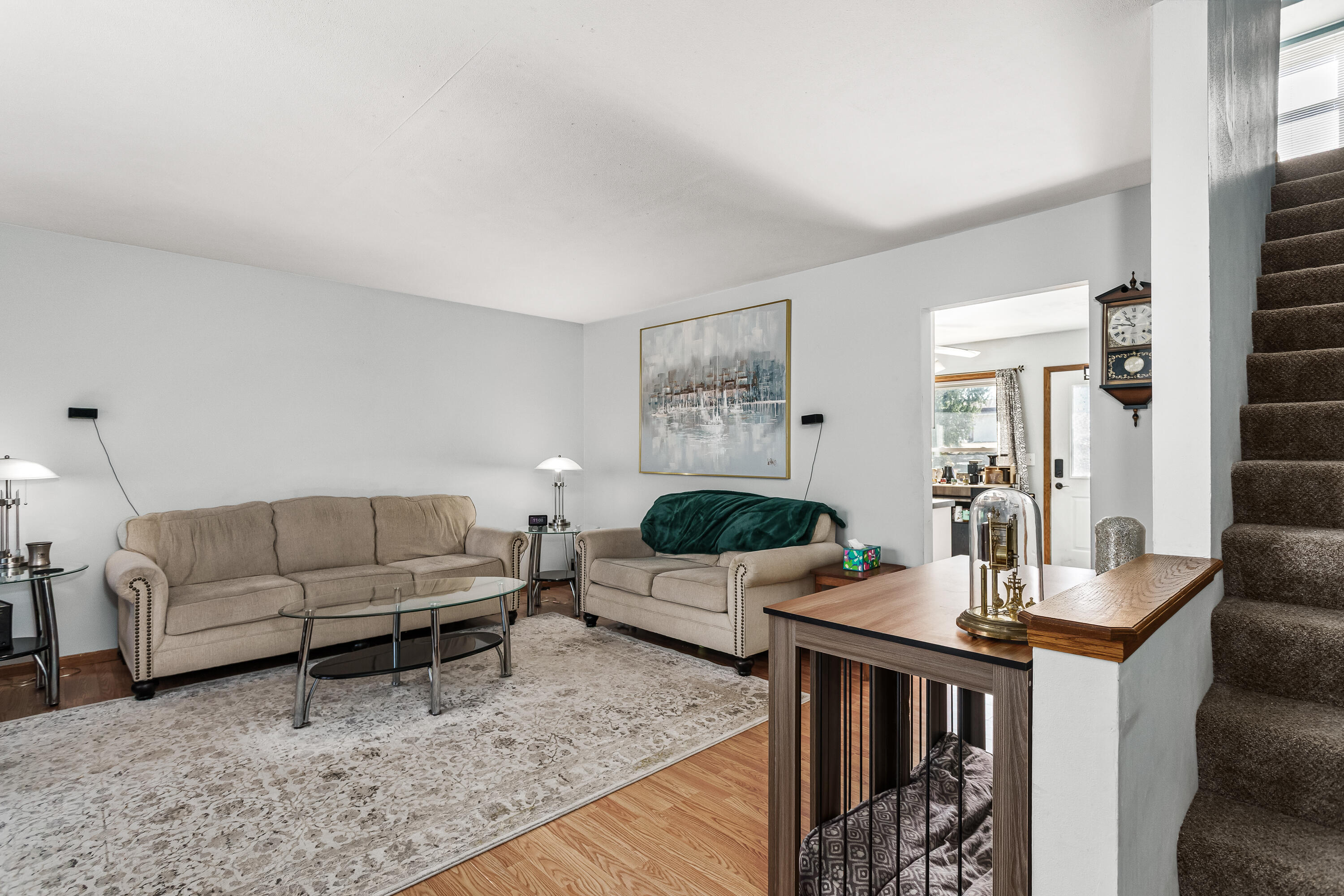 2017 Green Tree Road West Bend, WI 53090 - Photo 18 of 56 18