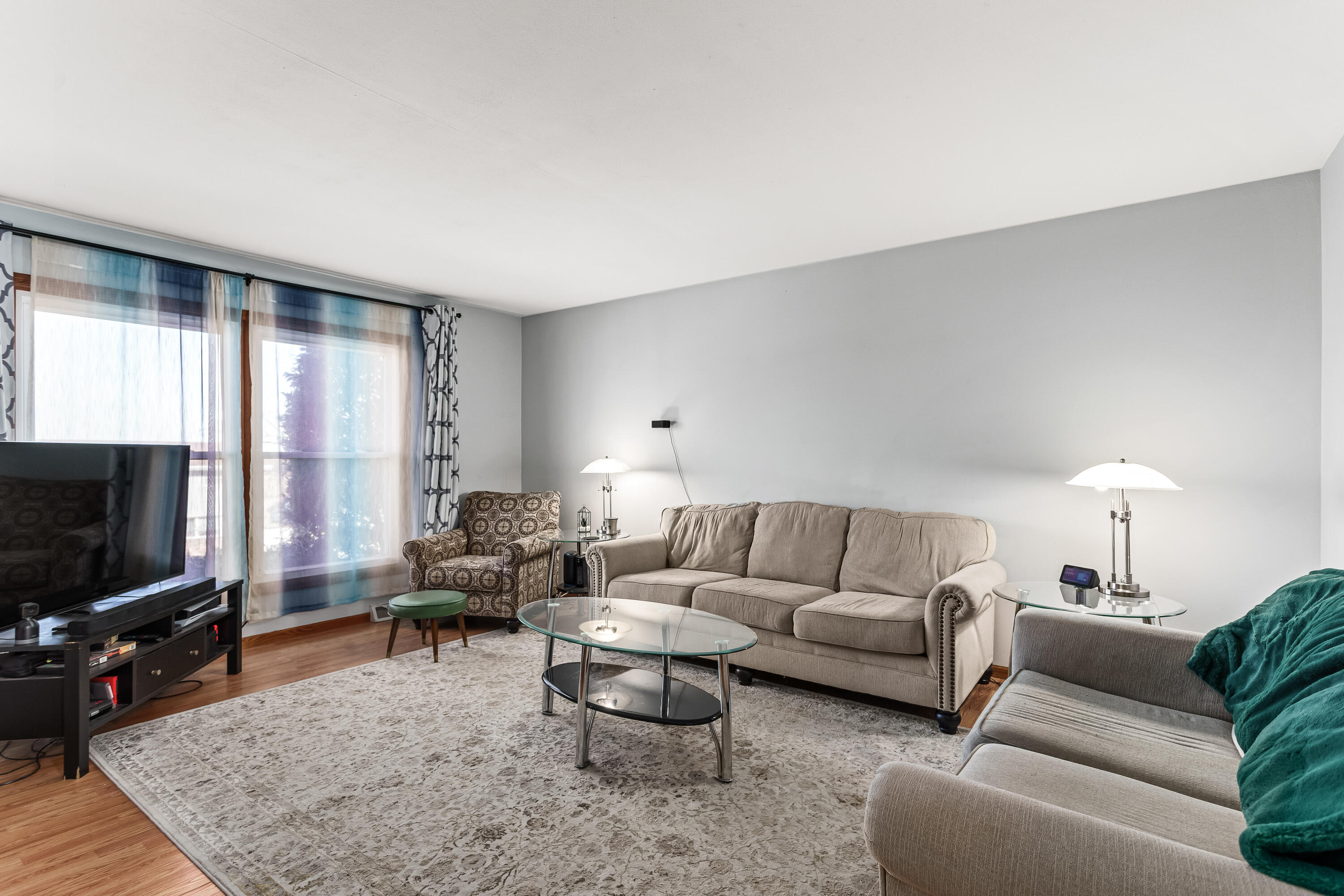 2017 Green Tree Road West Bend, WI 53090 - Photo 19 of 56 19