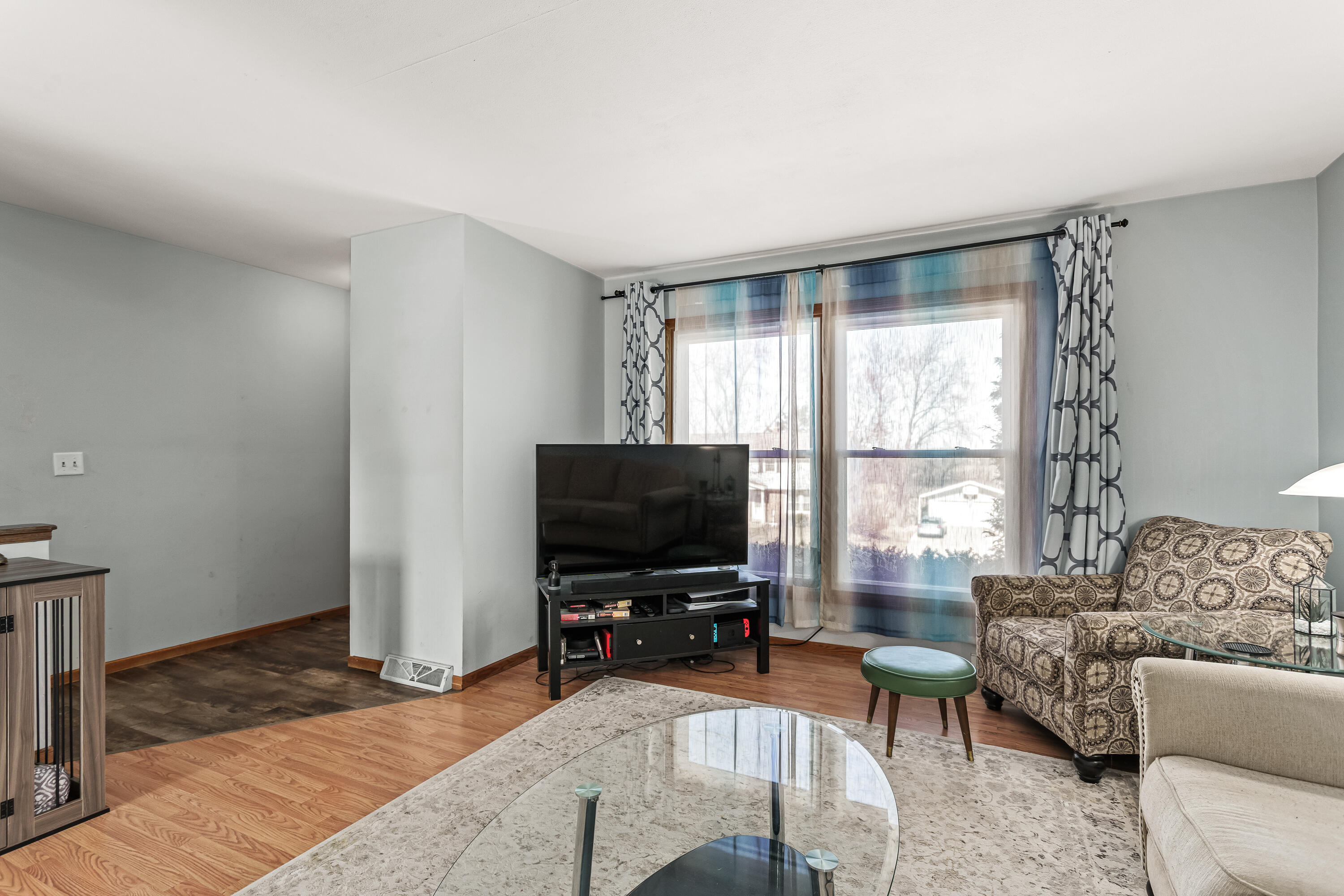 2017 Green Tree Road West Bend, WI 53090 - Photo 20 of 56 20