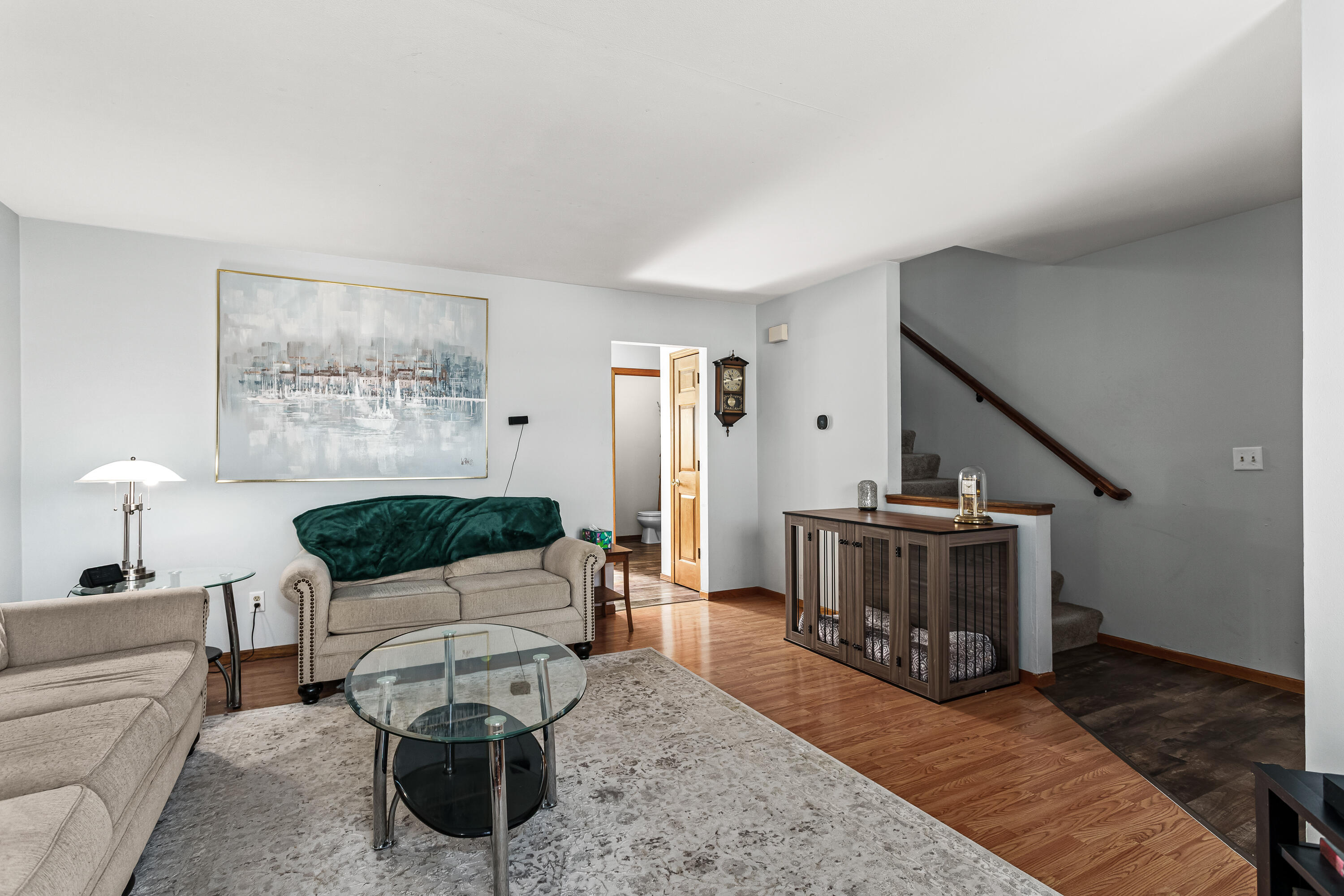 2017 Green Tree Road West Bend, WI 53090 - Photo 21 of 56 21