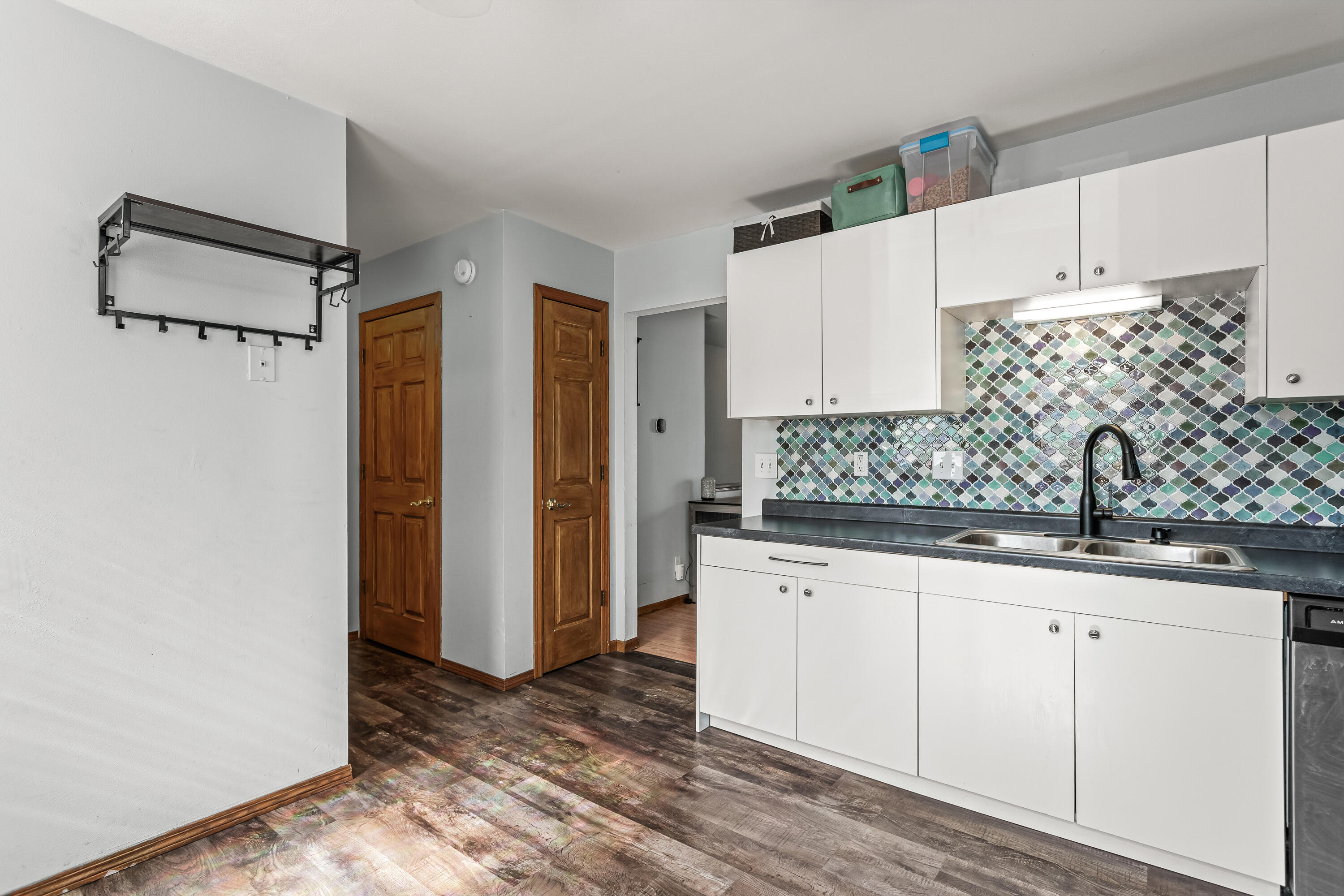 2017 Green Tree Road West Bend, WI 53090 - Photo 24 of 56 24