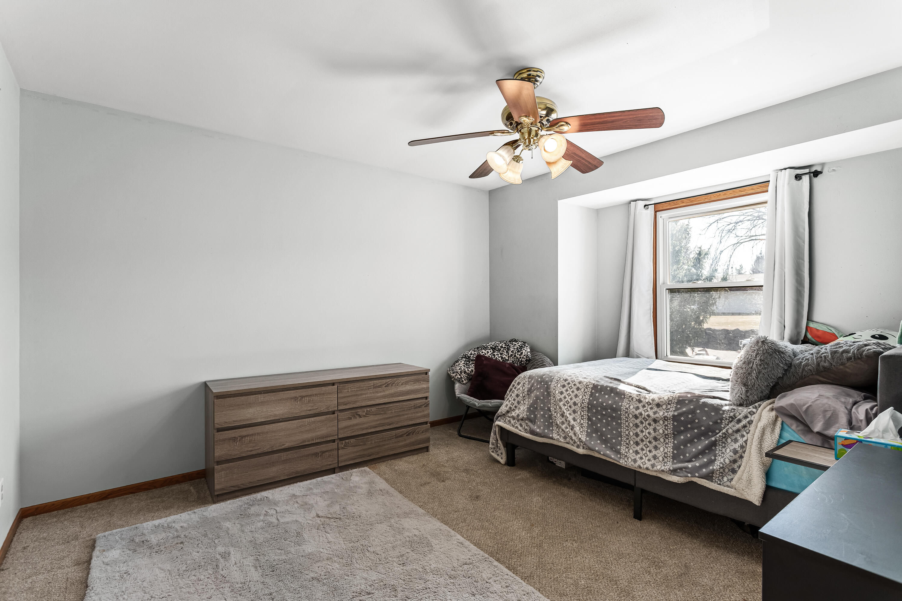 2017 Green Tree Road West Bend, WI 53090 - Photo 26 of 56 26