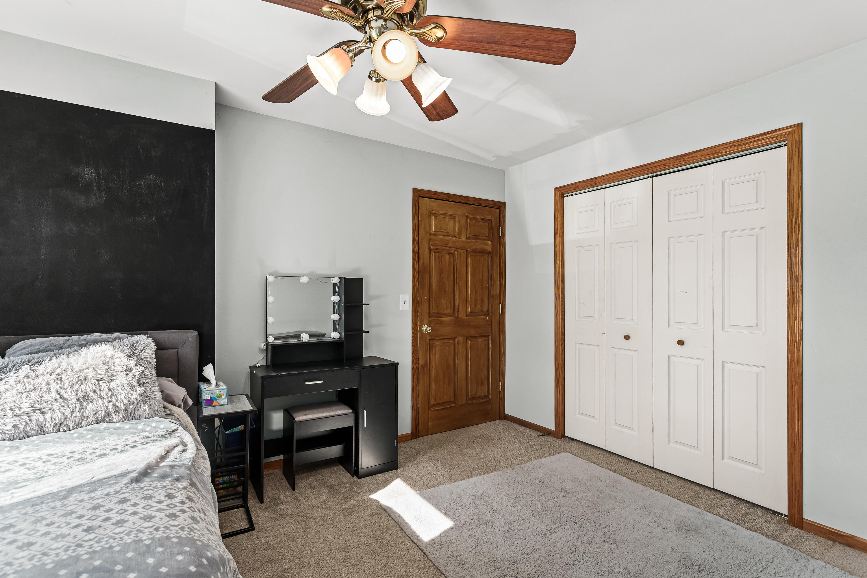 2017 Green Tree Road West Bend, WI 53090 - Photo 28 of 56 28