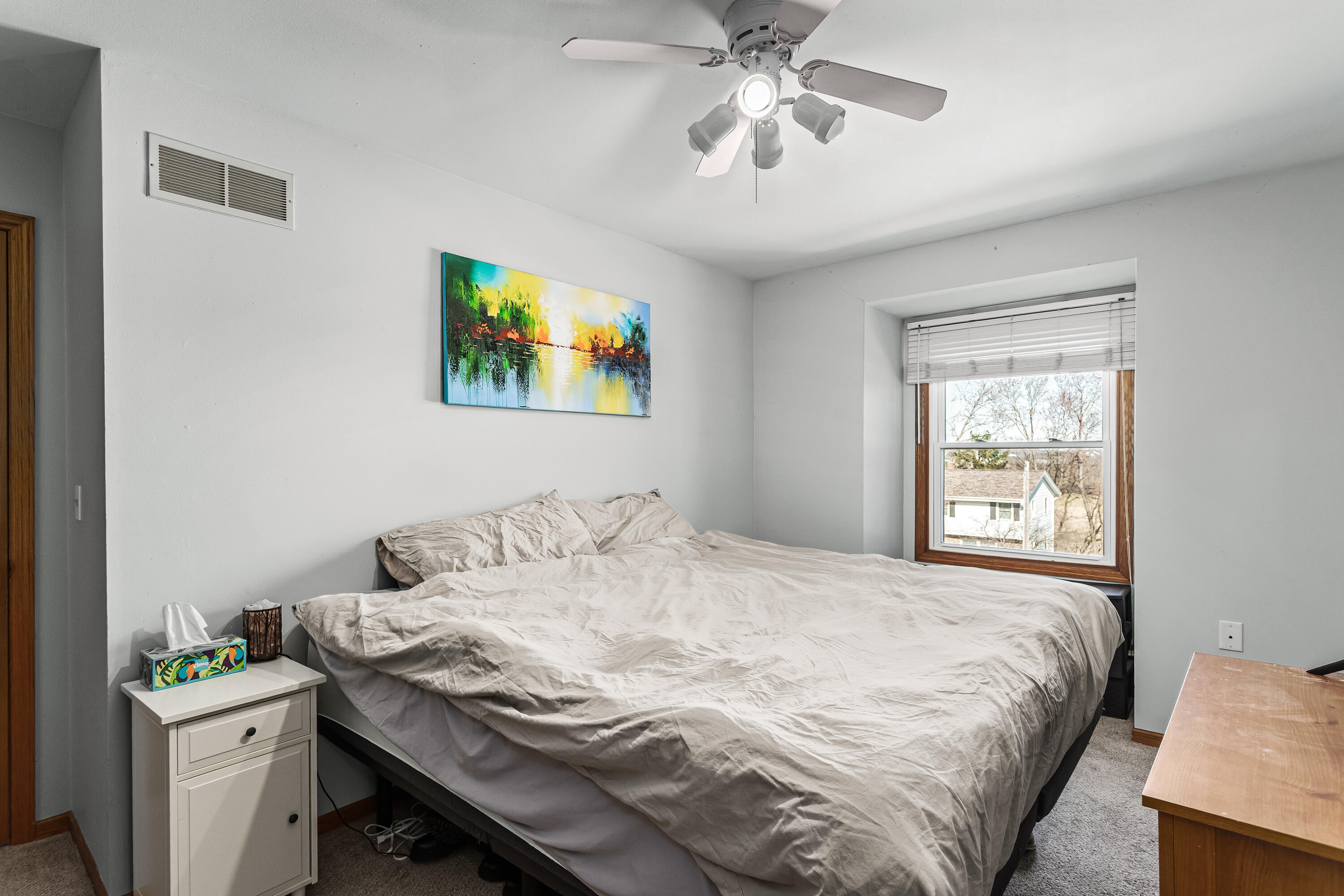 2017 Green Tree Road West Bend, WI 53090 - Photo 30 of 56 30