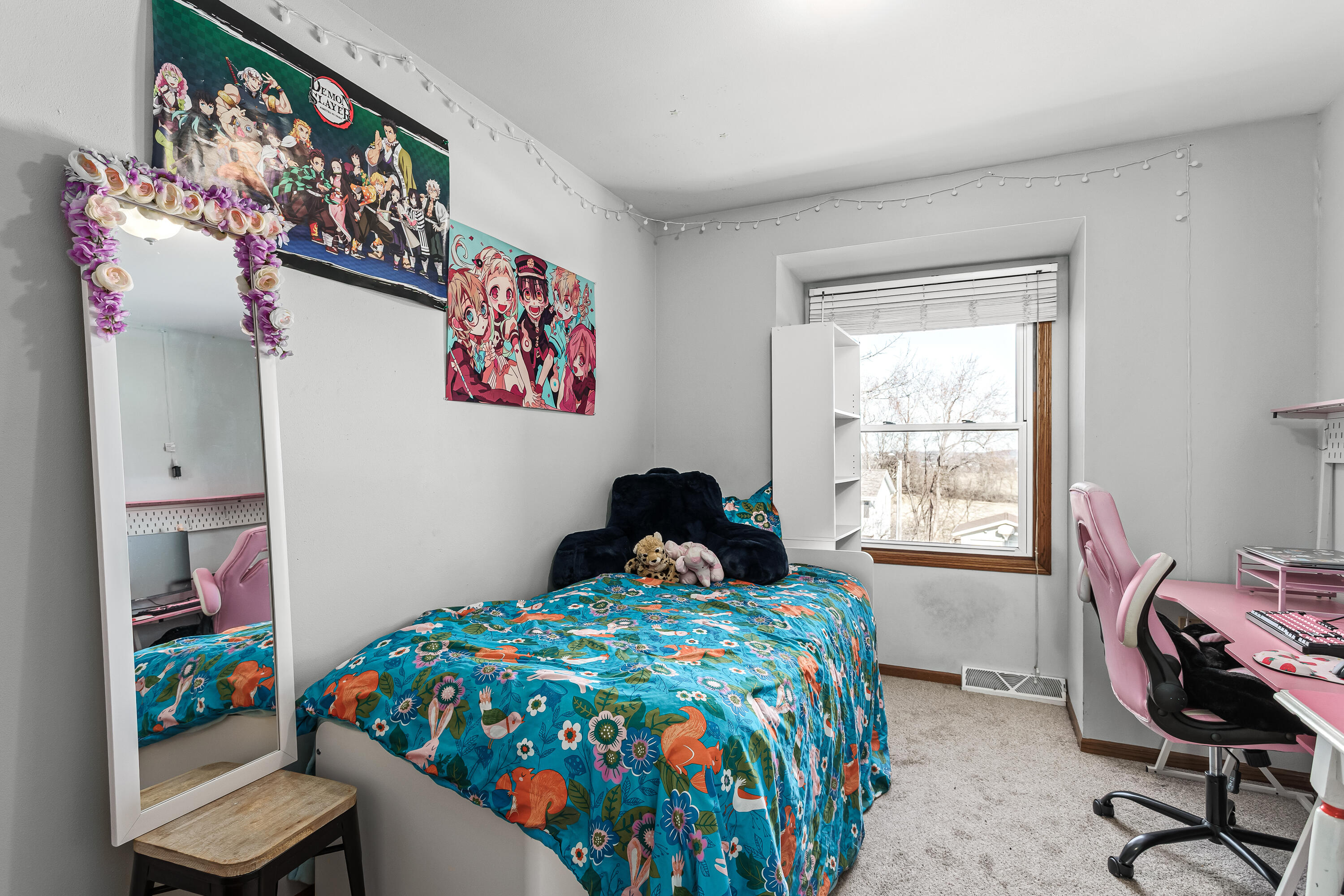 2017 Green Tree Road West Bend, WI 53090 - Photo 32 of 56 32