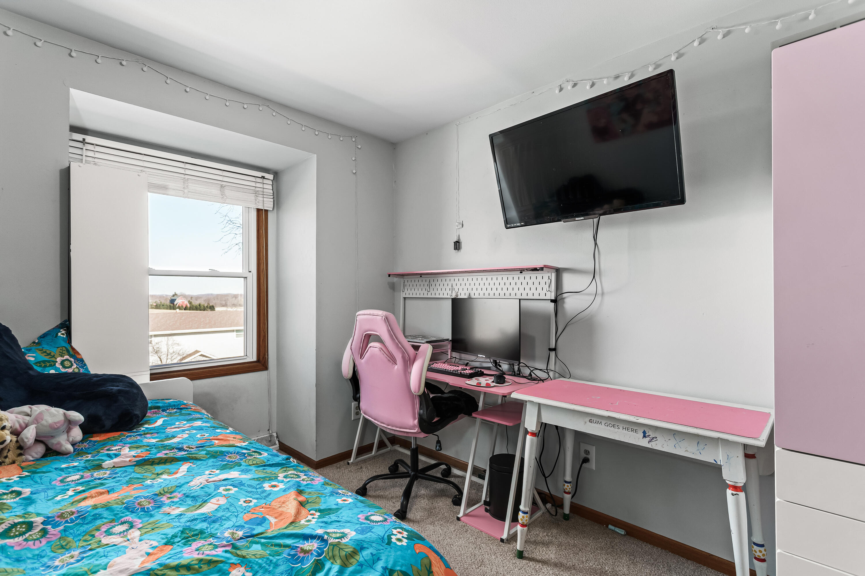 2017 Green Tree Road West Bend, WI 53090 - Photo 33 of 56 33