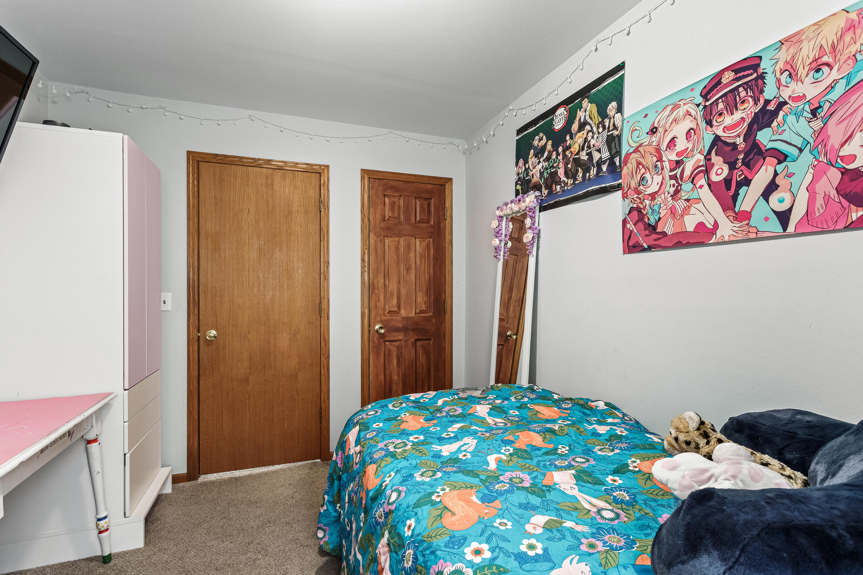 2017 Green Tree Road West Bend, WI 53090 - Photo 34 of 56 34