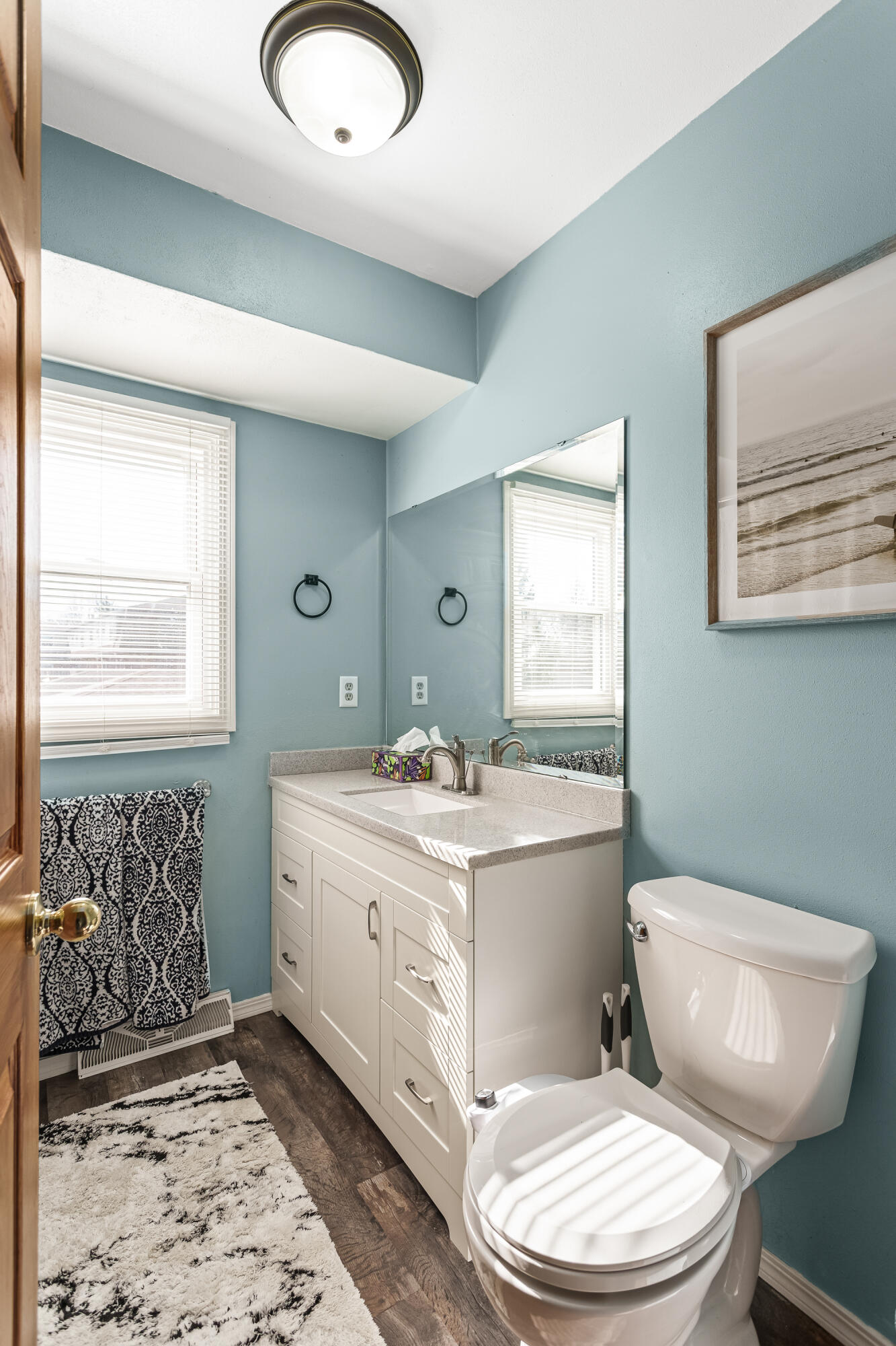 2017 Green Tree Road West Bend, WI 53090 - Photo 35 of 56 35